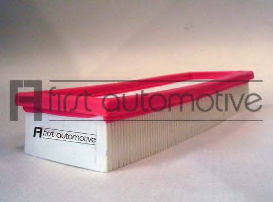 1A FIRST AUTOMOTIVE A60428
