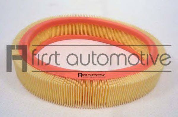 1A FIRST AUTOMOTIVE A60667
