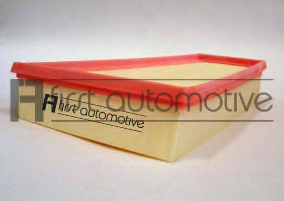 1A FIRST AUTOMOTIVE A60679