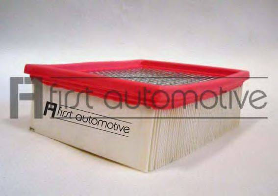 1A FIRST AUTOMOTIVE A60683