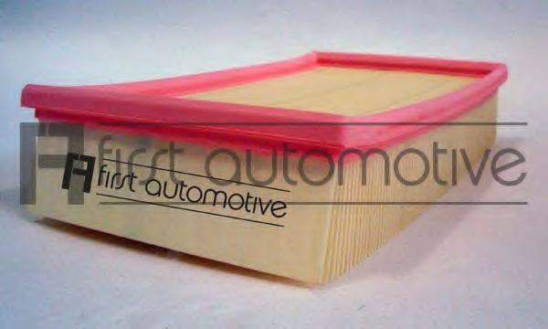 1A FIRST AUTOMOTIVE A60704