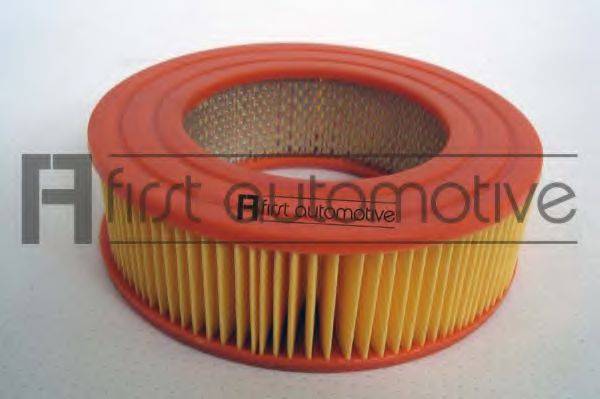 1A FIRST AUTOMOTIVE A60843