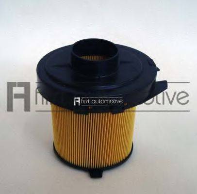 1A FIRST AUTOMOTIVE A60854