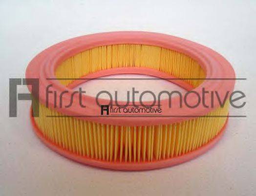 1A FIRST AUTOMOTIVE A60911