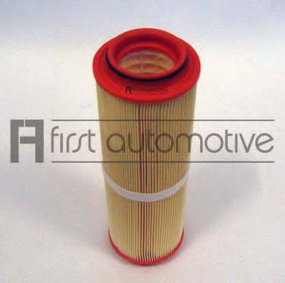 1A FIRST AUTOMOTIVE A60269