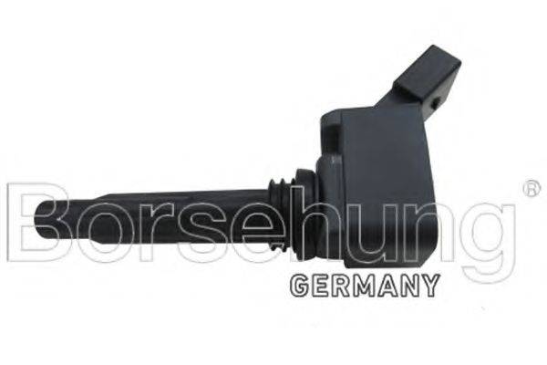 BORSEHUNG B15118