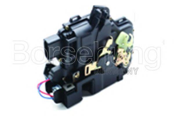 BORSEHUNG B13358