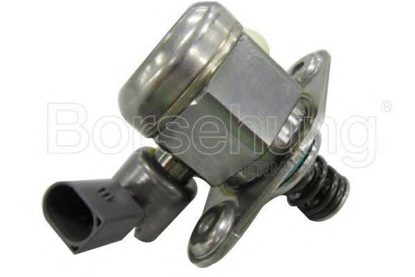 BORSEHUNG B13662