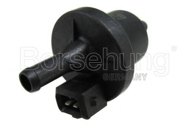 BORSEHUNG B13667