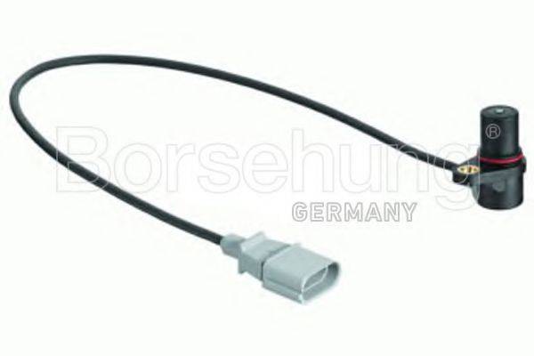BORSEHUNG B13671