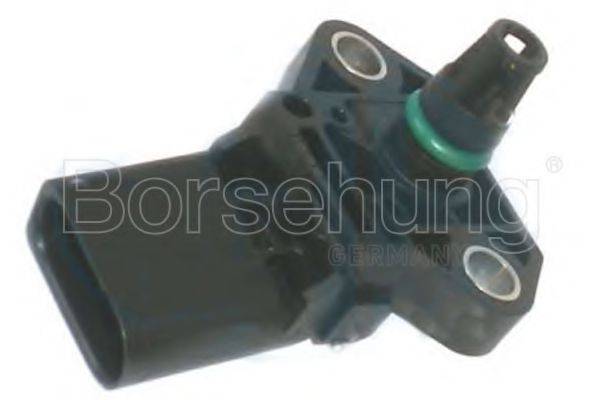 BORSEHUNG B13676