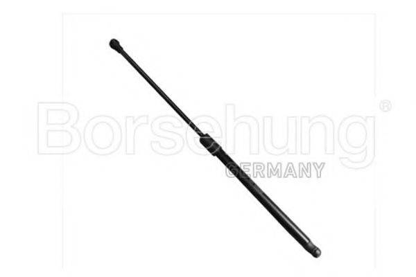 BORSEHUNG B14186