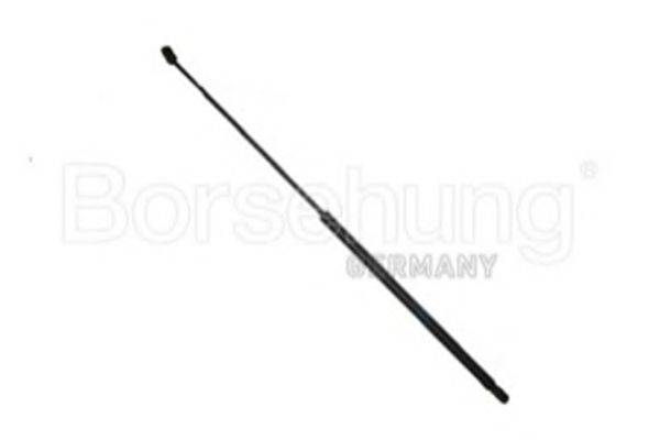 AUDI 3B0823359C Газова пружина, капот