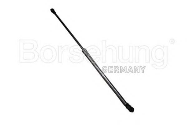 BORSEHUNG B14188