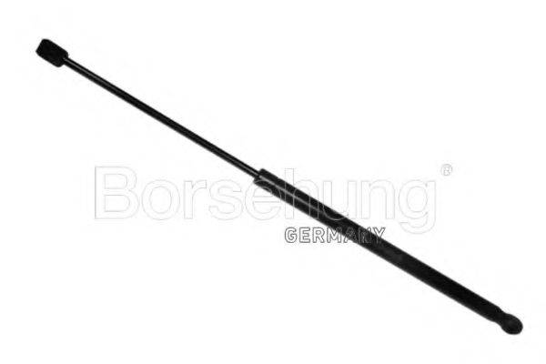 BORSEHUNG B14189