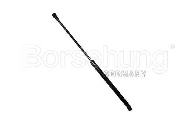 BORSEHUNG B14194