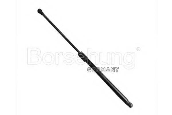 AUDI 1T0827550E Газова пружина, кришка багажника