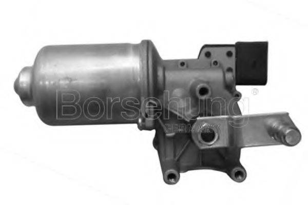 BORSEHUNG B14306