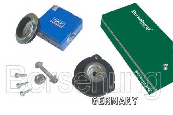 BORSEHUNG B15130