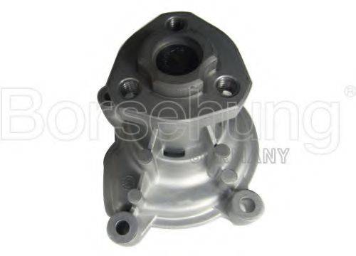 BORSEHUNG B12696