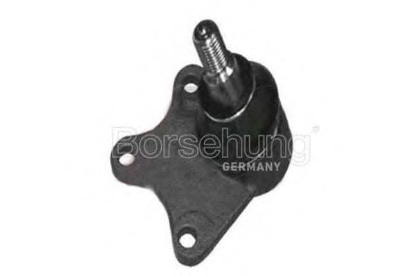 BORSEHUNG B11337