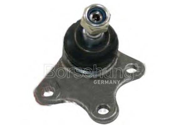 BORSEHUNG B11338