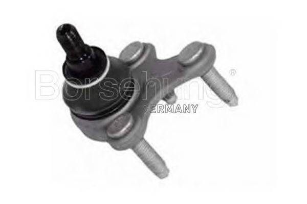 BORSEHUNG B11342