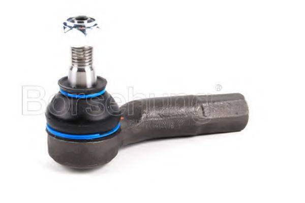 BORSEHUNG B11343