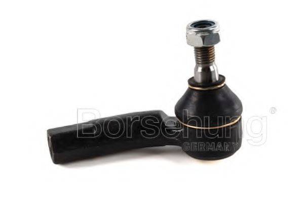 BORSEHUNG B11344