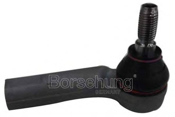 BORSEHUNG B11345