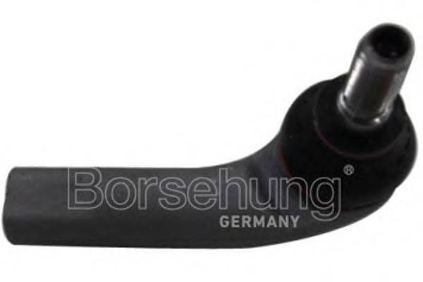 BORSEHUNG B11346