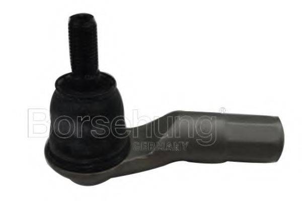 BORSEHUNG B11347