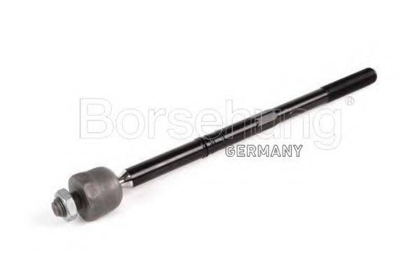 BORSEHUNG B11349