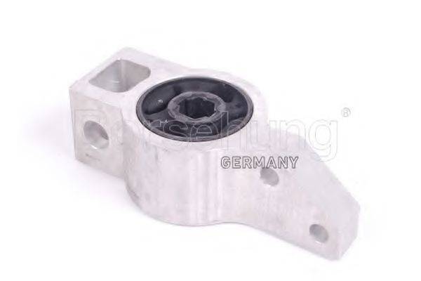 BORSEHUNG B11351