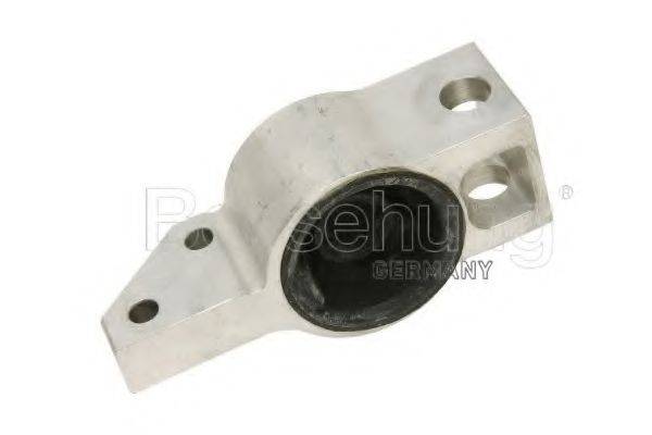 BORSEHUNG B11352