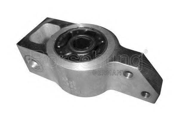 BORSEHUNG B11353