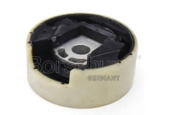 BORSEHUNG B11355