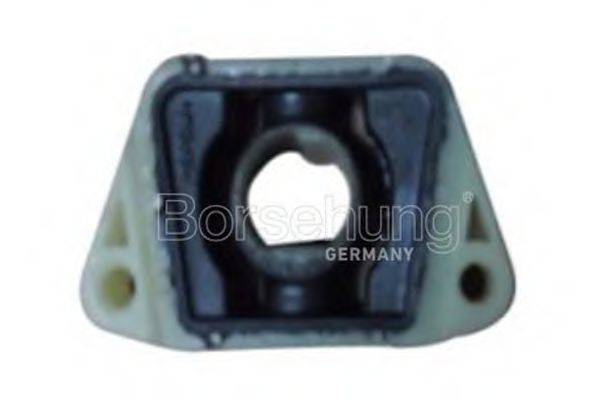SKODA 5J0121367 Підвіска, радіатор