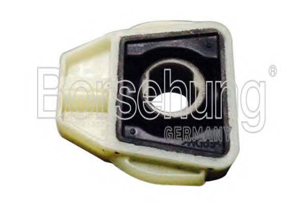 BORSEHUNG B11361