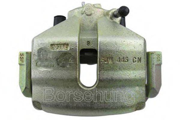 BORSEHUNG B11370
