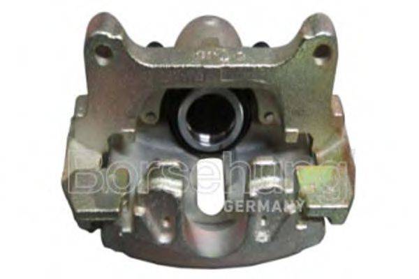 BORSEHUNG B11371