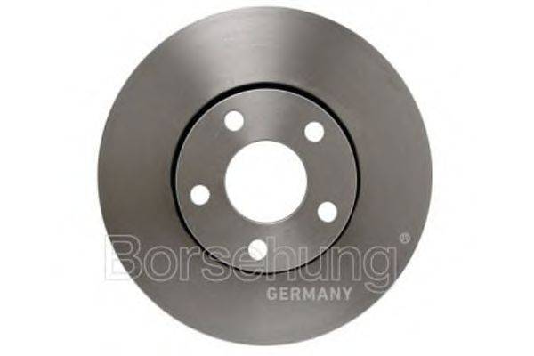 BORSEHUNG B11375