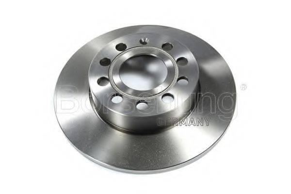 BORSEHUNG B11379