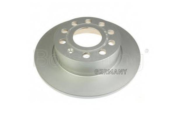 BORSEHUNG B11380