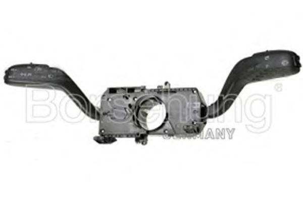 BORSEHUNG B11389