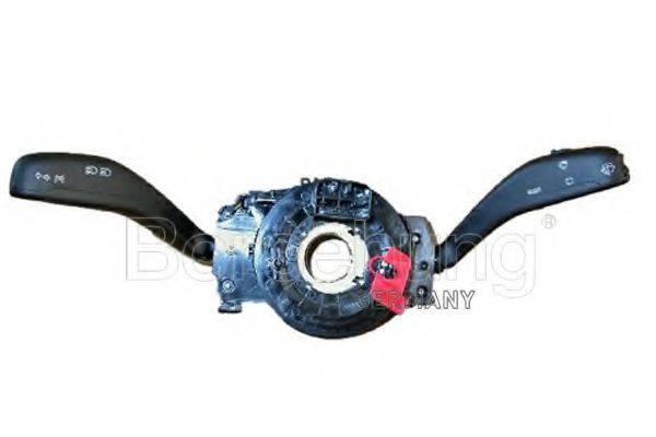 SKODA 7H0953513A Вимикач на колонці кермового керування
