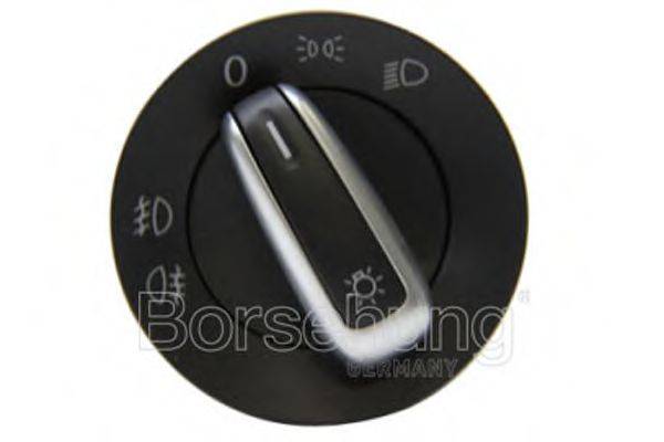 BORSEHUNG B11400