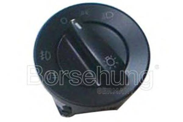 BORSEHUNG B11403