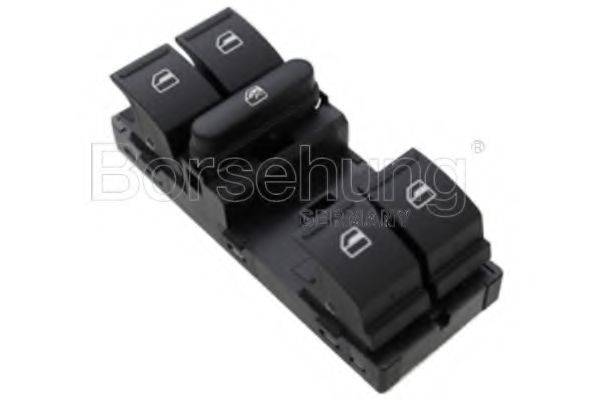 AUDI 5J0959858A Вимикач, склопідйомник
