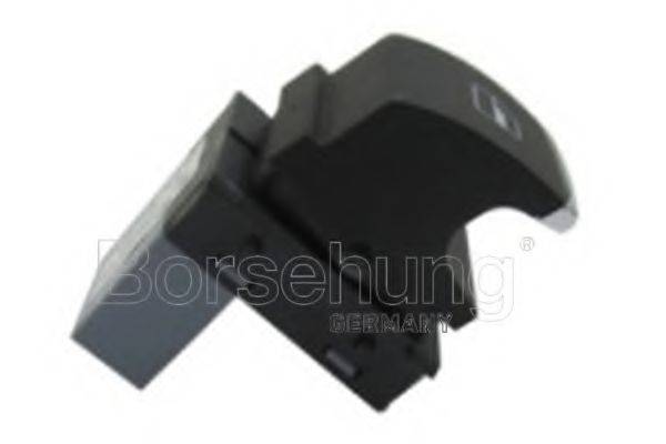 BORSEHUNG B11409